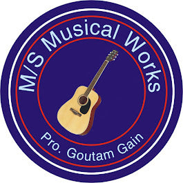 Musical Works