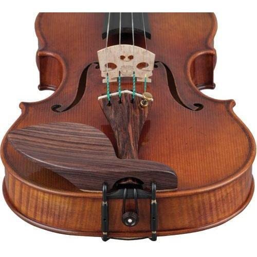 Violin accessories Chin Rest 4/4