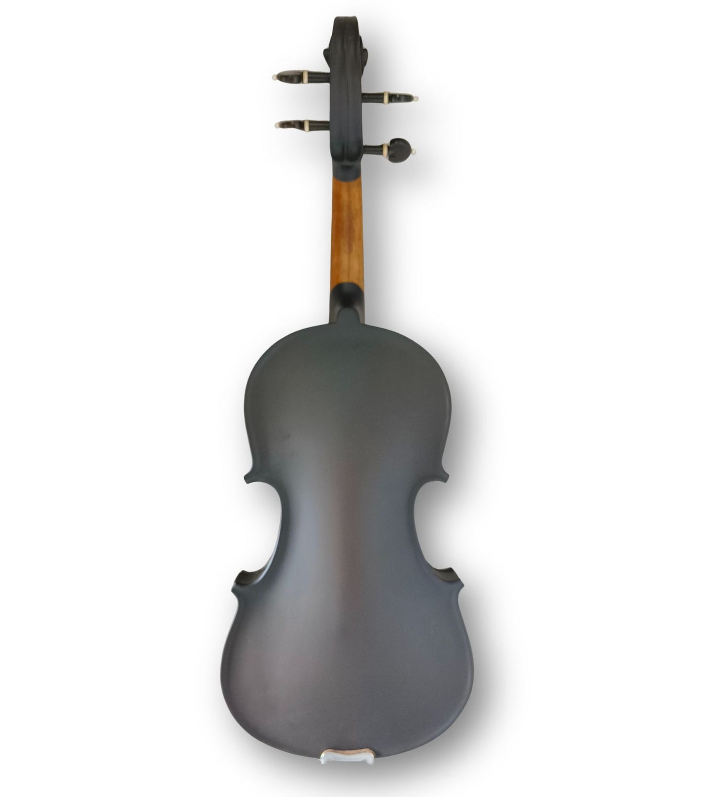 Violine Musikinstrumente Spuruce Live-Auftritt Professionell Klassisch Antik Massiv Saiten Live-Spielen Lernen Unterrichten Geigenbogen Geigensaiten Geigenkoffer Geigentonabnehmer Geigenkolophonium Geige für Kinder Geige 4/4 Geige Dämpfer