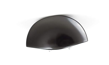 Violin chinrest 4/4 Violin Old Flesh Model Chinrest 4/4 Violin accessories