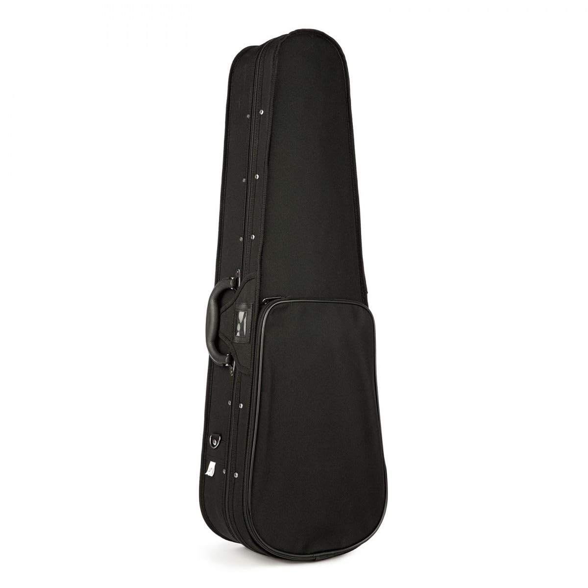 Violin Musical Instruments Rosewood Live Performance Professional Classic Antique Solid Strings Live Playing Learning Teaching violin bow violin strings violin case violin pickup violin rosin violin for kids violin 4/4 violin mute