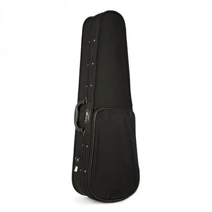 Violin Musical Instruments Rosewood Live Performance Professional Classic Antique Solid Strings Live Playing Learning Teaching violin bow violin strings violin case violin pickup violin rosin violin for kids violin 4/4 violin mute