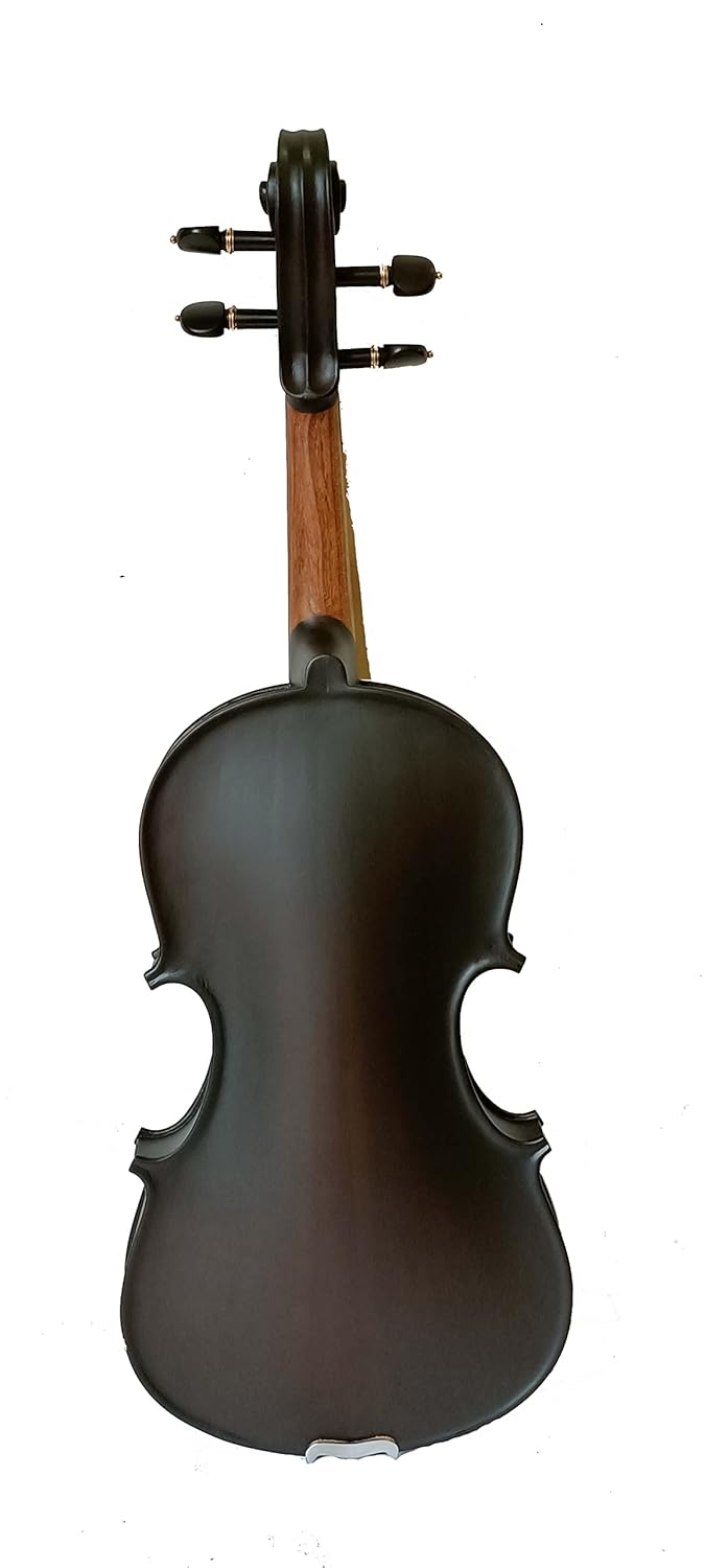 Violin Musical Instruments spuruce Live Performance Professional Classic Antique Solid Strings Live Playing Learning Teaching violin bow violin strings violin case violin pickup violin rosin violin for kids violin 4/4 violin mute