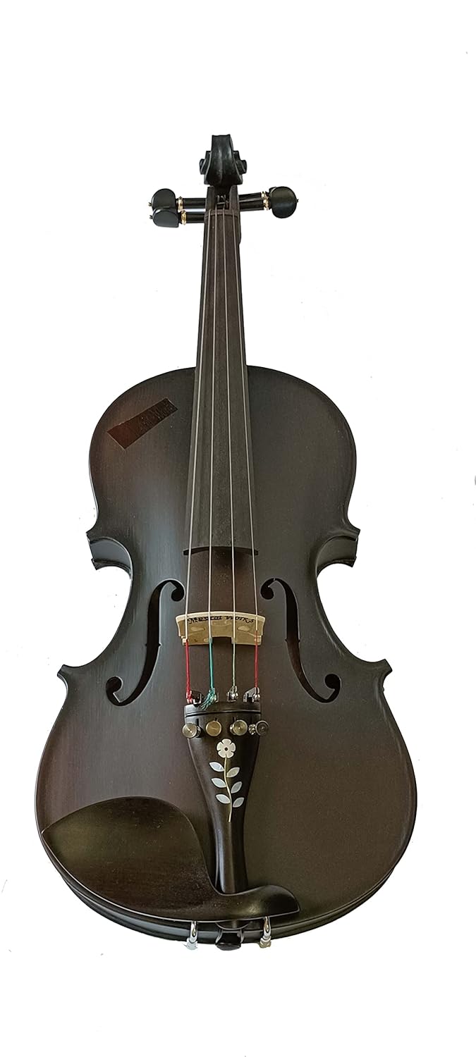 Violin Musical Instruments spuruce Live Performance Professional Classic Antique Solid Strings Live Playing Learning Teaching violin bow violin strings violin case violin pickup violin rosin violin for kids violin 4/4 violin mute