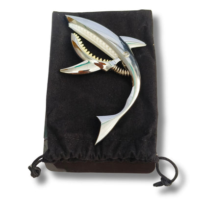 Guitar Capo for Guitars – Zinc Alloy, No-Buzz Quick Change _ [Material/Finish]