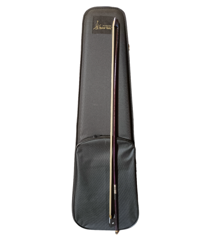 Violin, 3/4 size, Aspiring musicians, Precision, Melody Aspiring musicians instrument Resonant tone violin