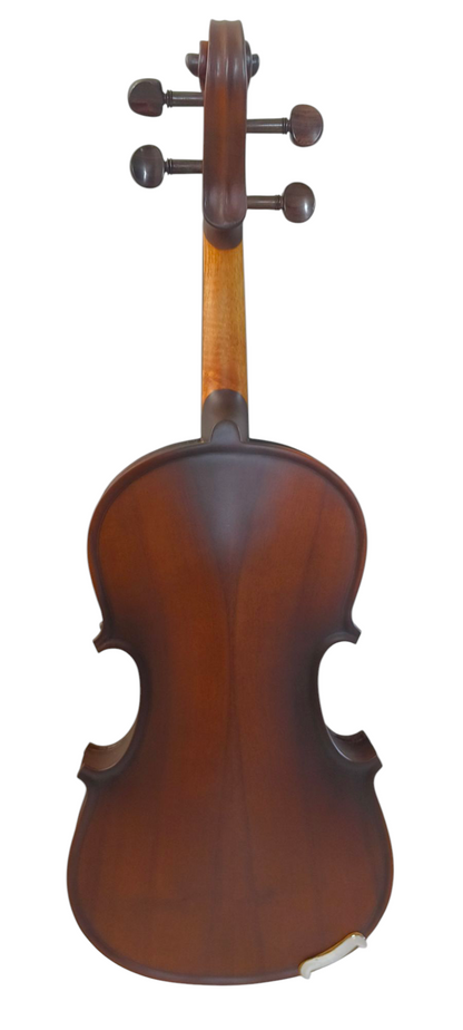 Violin Musical Instruments Rosewood Live Performance Professional Classic Antique Solid Strings Live Playing Learning Teaching violin bow violin strings violin case violin pickup violin rosin violin for kids violin 1/2 violin mute