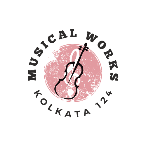 Musical Works