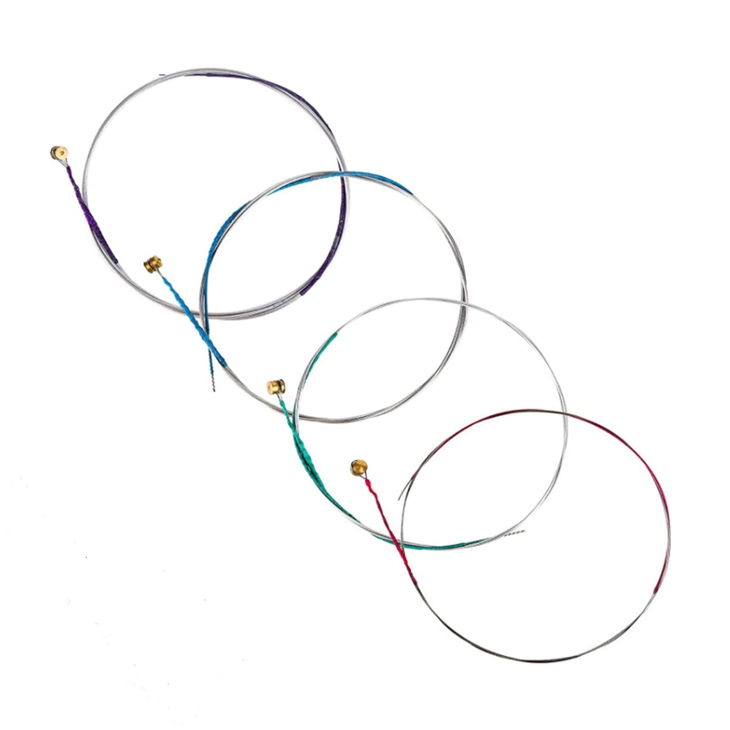 Violine, Musikinstrumente, Palisander, Live-Auftritt, professionell, klassisch, antik, massive Saiten, Live-Spiel, Lernen, Unterrichten, Geigenbogen, Geigensaiten, Geigenkoffer, Tonabnehmer, Kolophonium, Geige für Kinder, 4/4-Geige, Dämpfer