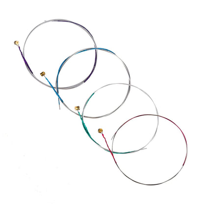 Violine, Musikinstrumente, Palisander, Live-Auftritt, professionell, klassisch, antik, massive Saiten, Live-Spiel, Lernen, Unterrichten, Geigenbogen, Geigensaiten, Geigenkoffer, Tonabnehmer, Kolophonium, Geige für Kinder, 4/4-Geige, Dämpfer